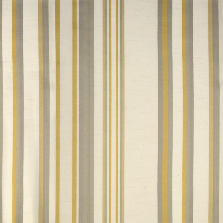 S4649 Gold by Greenhouse Fabric S65: Drapery & Bedding 100% Polyester India 51,000 double rubs </p><p>Repeat: 9" H 54" - Fabric Carolina -