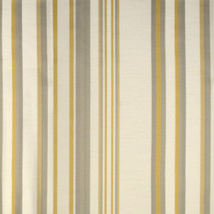 S4649 Gold by Greenhouse Fabric