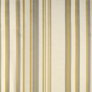 S4649 Gold by Greenhouse Fabric