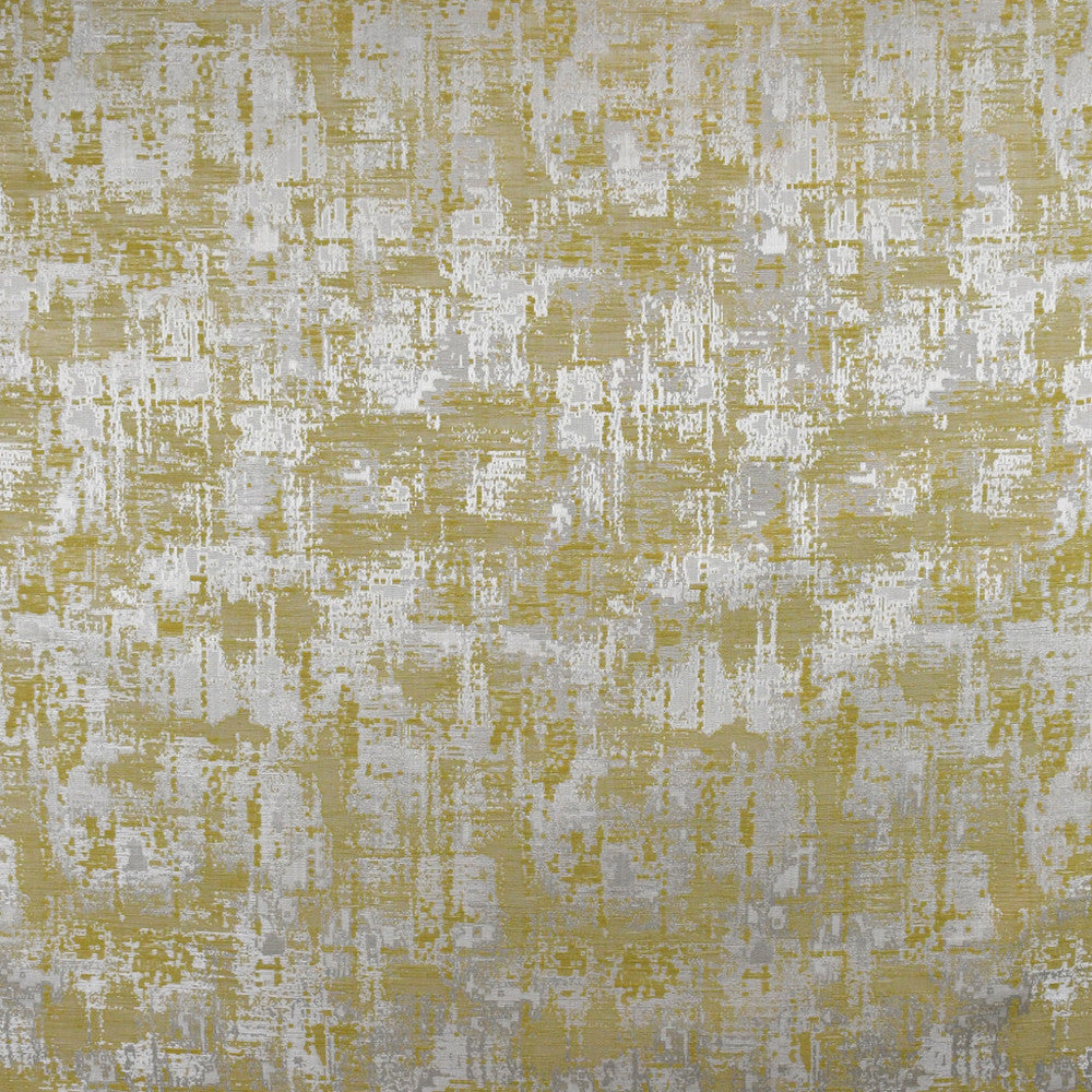 S4650 Citrus by Greenhouse Fabric 65% Polyester, 35% Cotton India 51,000 </p><p>Repeat: 13.6" H, 18" V 54" - Fabric Carolina -