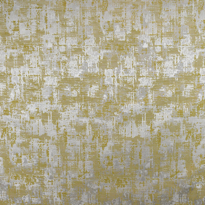 S4650 Citrus by Greenhouse Designer Fabric S65: Drapery & Bedding 65% Polyester, 35% Cotton India 51,000 double rubs </p><p>Repeat: 13.6" H, 18" V 54" - Swanky Fabrics -