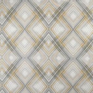 S4651 Porcini by Greenhouse Fabric