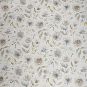 S4652 Chalk by Greenhouse Fabric