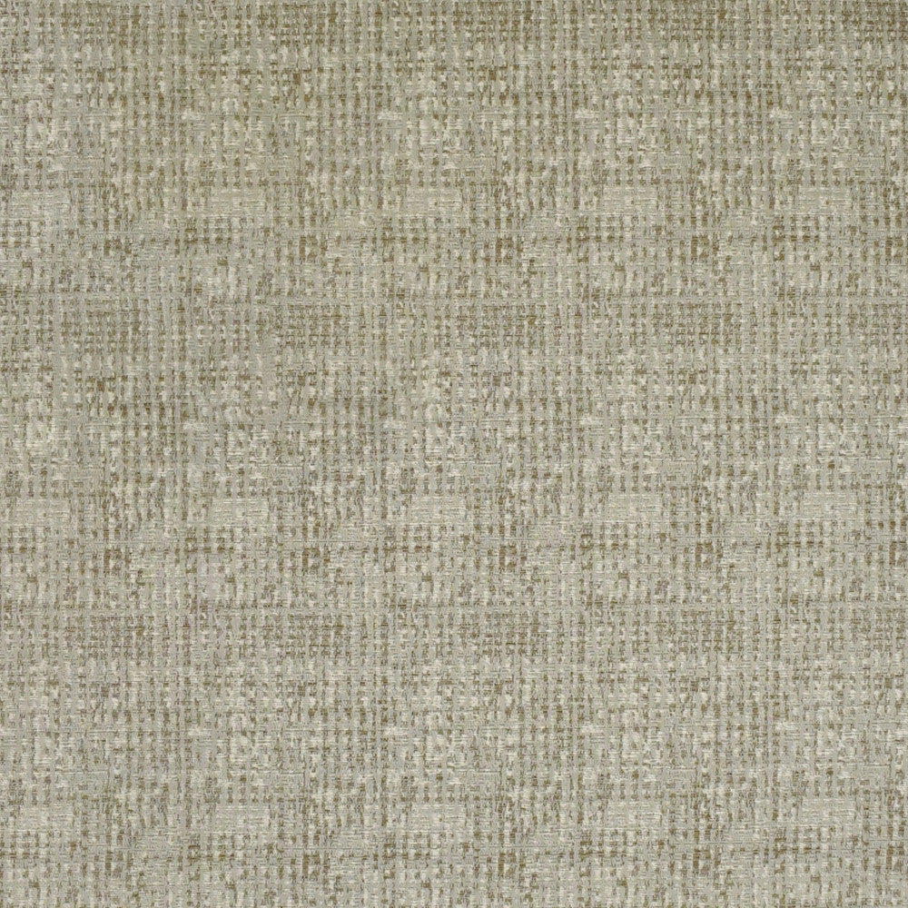 S4653 Sandstone by Greenhouse Fabric S65: Drapery & Bedding 84% Polyester, 16% Cotton India 36,000 double rubs </p><p>Repeat: 2.32" H, 3.7" V 55" - Fabric Carolina -