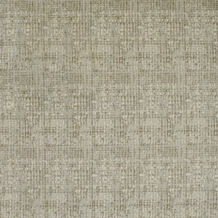 S4653 Sandstone by Greenhouse Fabric S65: Drapery & Bedding 84% Polyester, 16% Cotton India 36,000 double rubs </p><p>Repeat: 2.32" H, 3.7" V 55" - Fabric Carolina -