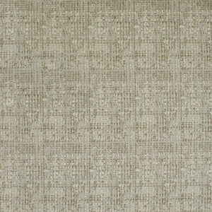 S4653 Sandstone by Greenhouse Fabric