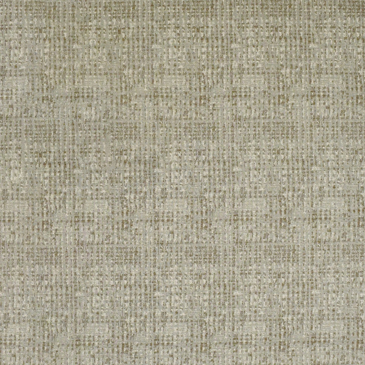 S4653 Sandstone by Greenhouse Designer Fabric S65: Drapery & Bedding 84% Polyester, 16% Cotton India 36,000 double rubs </p><p>Repeat: 2.32" H, 3.7" V 55" - Swanky Fabrics -