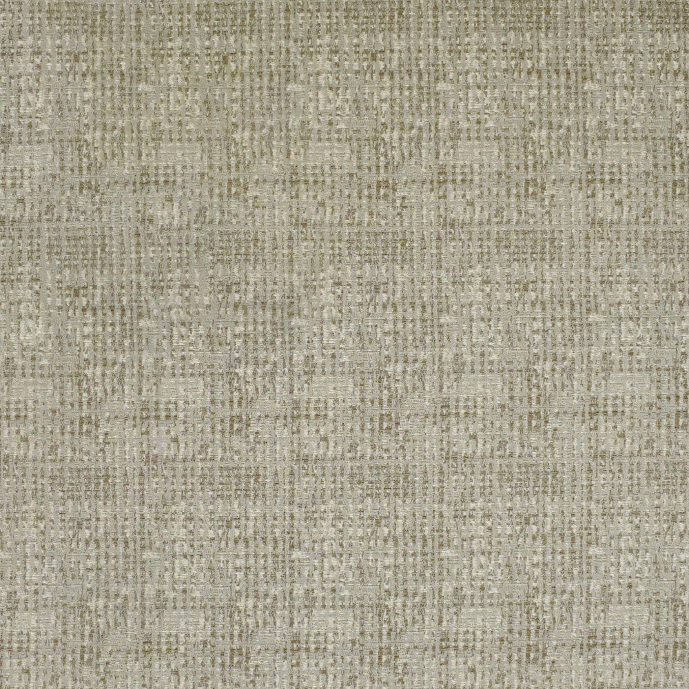 S4653 Sandstone by Greenhouse Fabric 84% Polyester, 16% Cotton India 36,000 </p><p>Repeat: 2.32" H, 3.7" V 55" - Fabric Carolina -