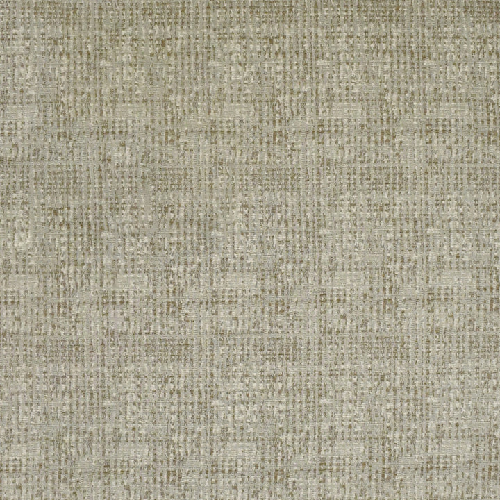 S4653 Sandstone by Greenhouse Fabric 84% Polyester, 16% Cotton India 36,000 </p><p>Repeat: 2.32" H, 3.7" V 55" - Fabric Carolina -
