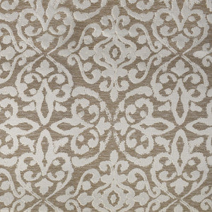 S4654 Driftwood by Greenhouse Fabric