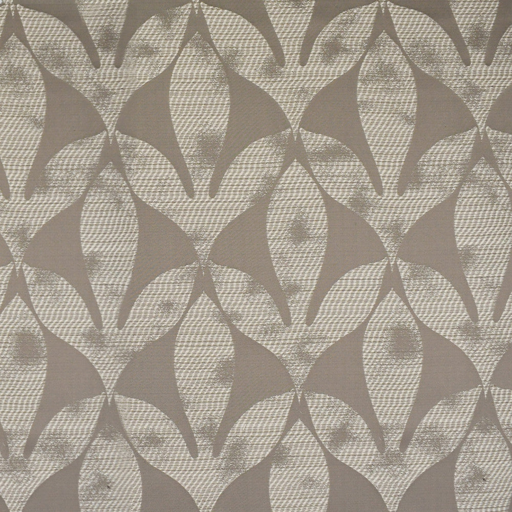 S4655 Stone by Greenhouse Fabric S65: Drapery & Bedding 100% Polyester India 51,000 double rubs </p><p>Repeat: 9.3" H, 19" V 54" - Fabric Carolina -