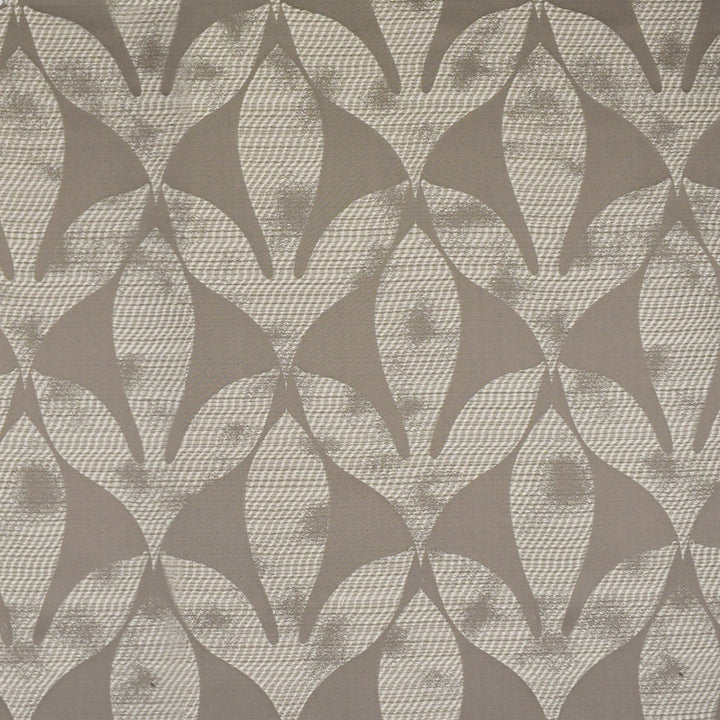 S4655 Stone by Greenhouse Fabric S65: Drapery & Bedding 100% Polyester India 51,000 double rubs </p><p>Repeat: 9.3" H, 19" V 54" - Fabric Carolina -