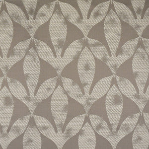 S4655 Stone by Greenhouse Fabric