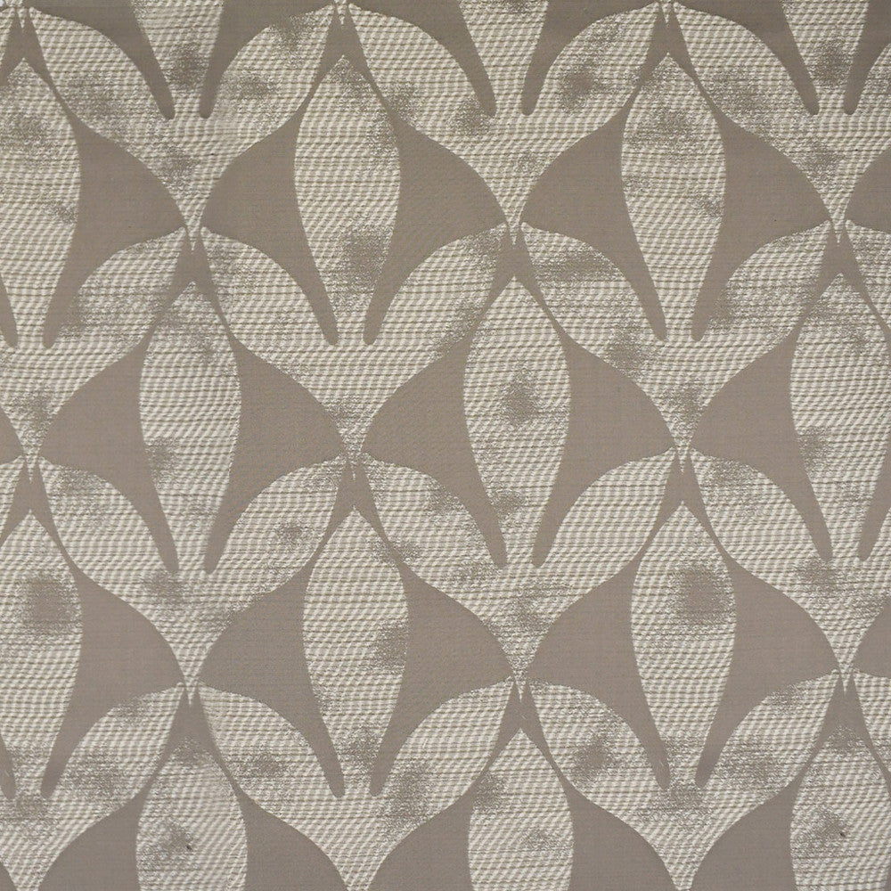 S4655 Stone by Greenhouse Fabric 100% Polyester India 51,000 </p><p>Repeat: 9.3" H, 19" V 54" - Fabric Carolina -