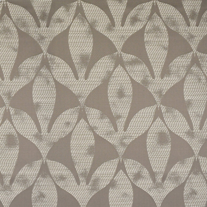 S4655 Stone by Greenhouse Fabric 100% Polyester India 51,000 </p><p>Repeat: 9.3" H, 19" V 54" - Fabric Carolina -