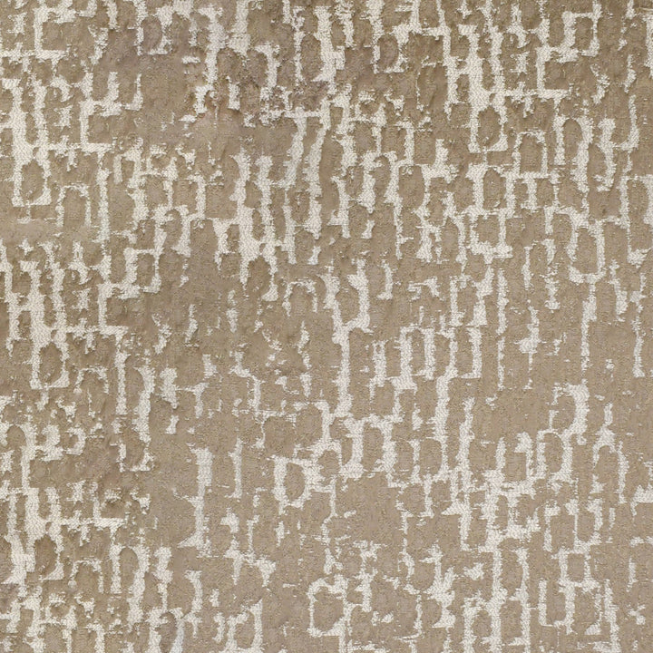 S4656 Thunder by Greenhouse Fabric S65: Drapery & Bedding 100% Polyester India 12,000 double rubs </p><p>Repeat: 9.3" H, 11.9" V 54" - Fabric Carolina -