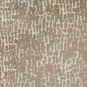 S4656 Thunder by Greenhouse Fabric