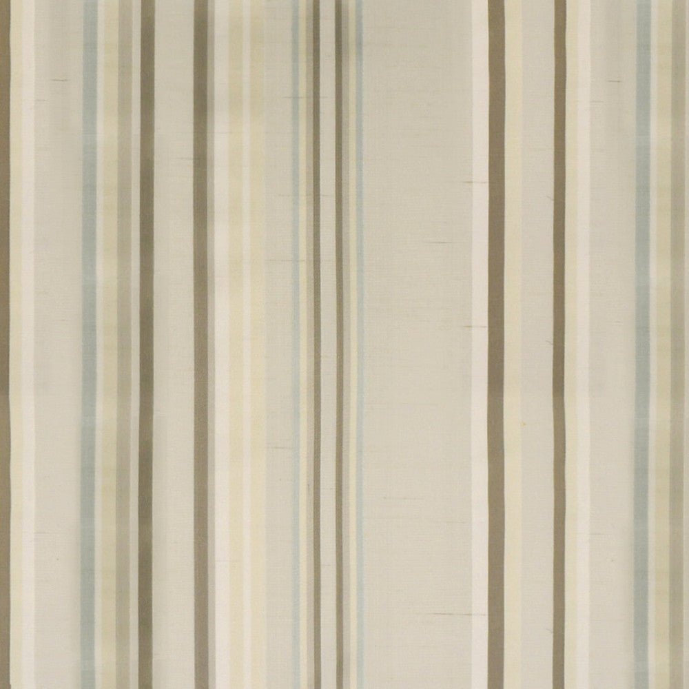 S4657 Driftwood by Greenhouse Fabric 100% Polyester India 51,000 </p><p>Repeat: 9" H 54" - Fabric Carolina -