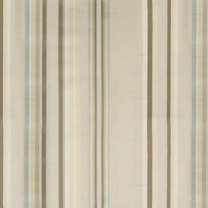S4657 Driftwood by Greenhouse Fabric 100% Polyester India 51,000 </p><p>Repeat: 9" H 54" - Fabric Carolina -