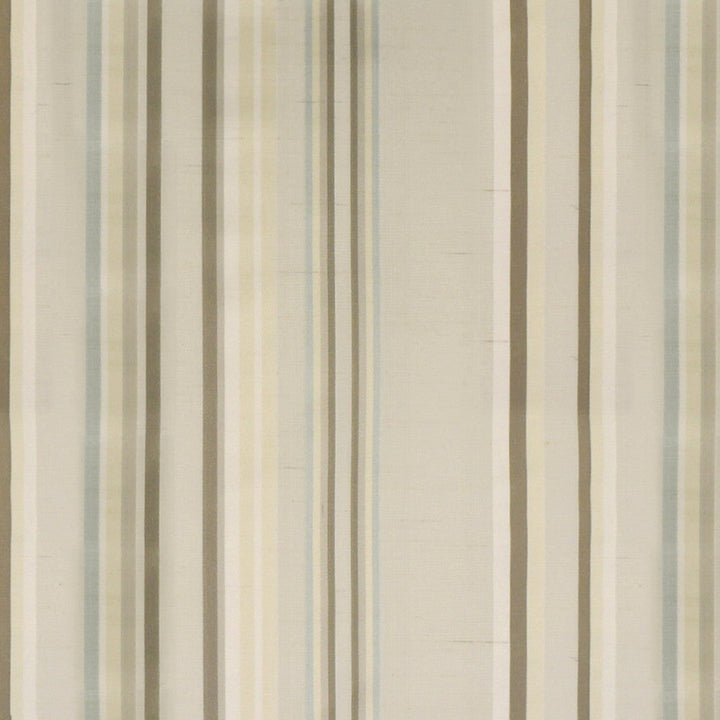 S4657 Driftwood by Greenhouse Designer Fabric S65: Drapery & Bedding 100% Polyester India 51,000 double rubs </p><p>Repeat: 9" H 54" - Swanky Fabrics -