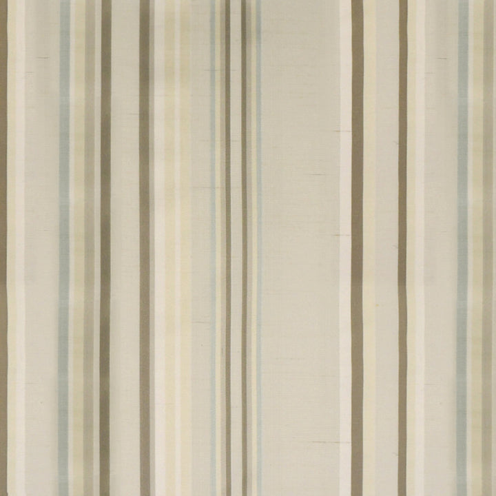S4657 Driftwood by Greenhouse Fabric S65: Drapery & Bedding 100% Polyester India 51,000 double rubs </p><p>Repeat: 9" H 54" - Fabric Carolina -