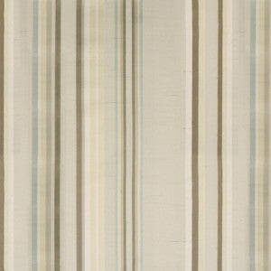 S4657 Driftwood by Greenhouse Fabric