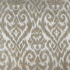 S4658 Latte by Greenhouse Fabric