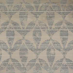 S4659 Newsprint by Greenhouse Fabric