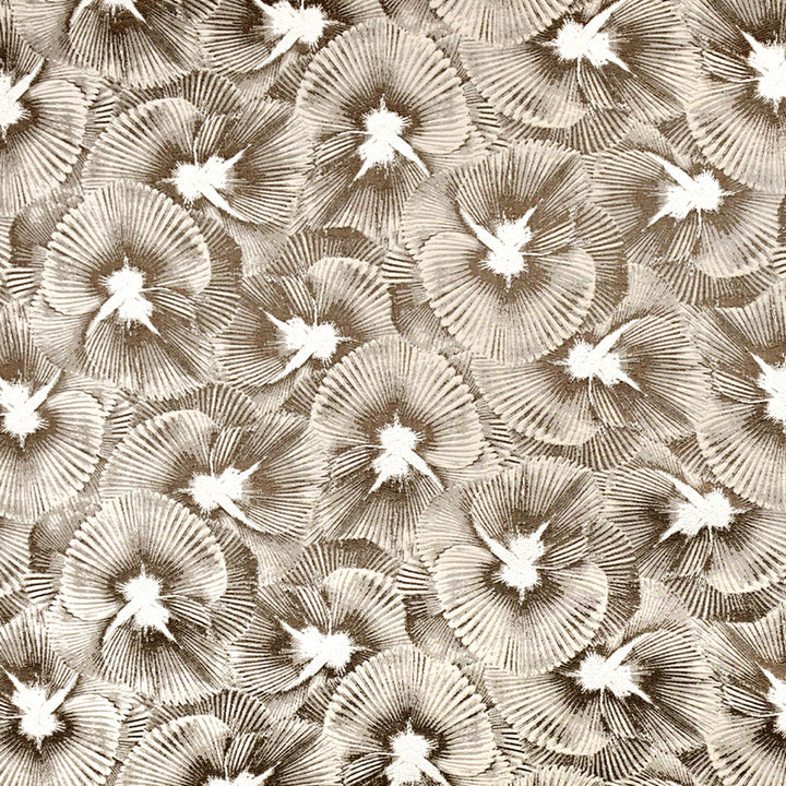 S4660 Burnish by Greenhouse Fabric S65: Drapery & Bedding 100% Polyester India 9,000 double rubs </p><p>Repeat: 9.3" H, 22" V 54" - Fabric Carolina -