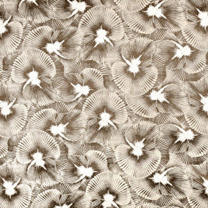 S4660 Burnish by Greenhouse Fabric