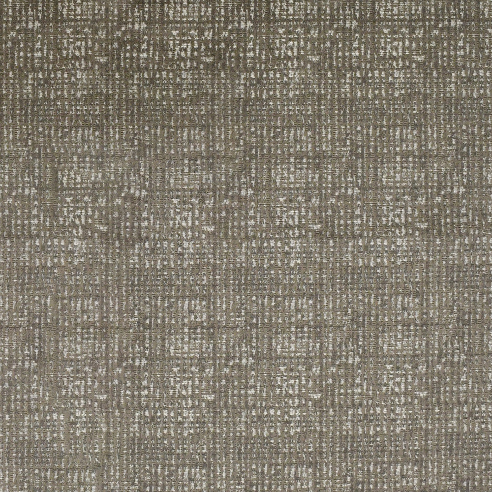 S4661 Driftwood by Greenhouse Fabric S65: Drapery & Bedding 84% Polyester, 16% Cotton India 36,000 double rubs </p><p>Repeat: 2.32" H, 3.7" V 55" - Fabric Carolina -