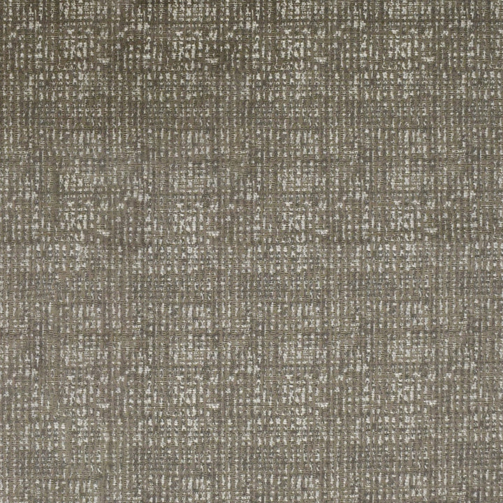 S4661 Driftwood by Greenhouse Fabric S65: Drapery & Bedding 84% Polyester, 16% Cotton India 36,000 double rubs </p><p>Repeat: 2.32" H, 3.7" V 55" - Fabric Carolina -