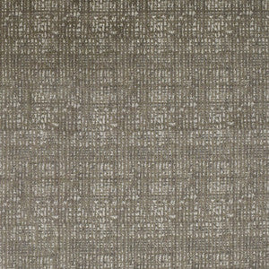 S4661 Driftwood by Greenhouse Fabric