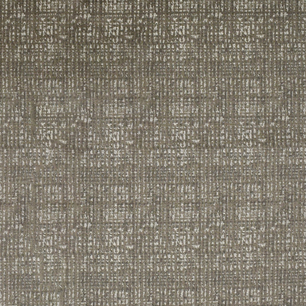 S4661 Driftwood by Greenhouse Fabric 84% Polyester, 16% Cotton India 36,000 </p><p>Repeat: 2.32" H, 3.7" V 55" - Fabric Carolina -