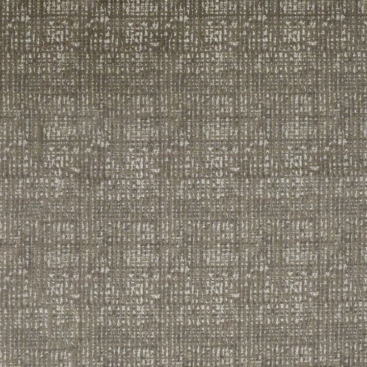 S4661 Driftwood by Greenhouse Fabric 84% Polyester, 16% Cotton India 36,000 </p><p>Repeat: 2.32" H, 3.7" V 55" - Fabric Carolina -