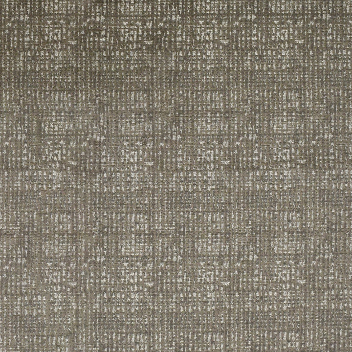S4661 Driftwood by Greenhouse Designer Fabric S65: Drapery & Bedding 84% Polyester, 16% Cotton India 36,000 double rubs </p><p>Repeat: 2.32" H, 3.7" V 55" - Swanky Fabrics -