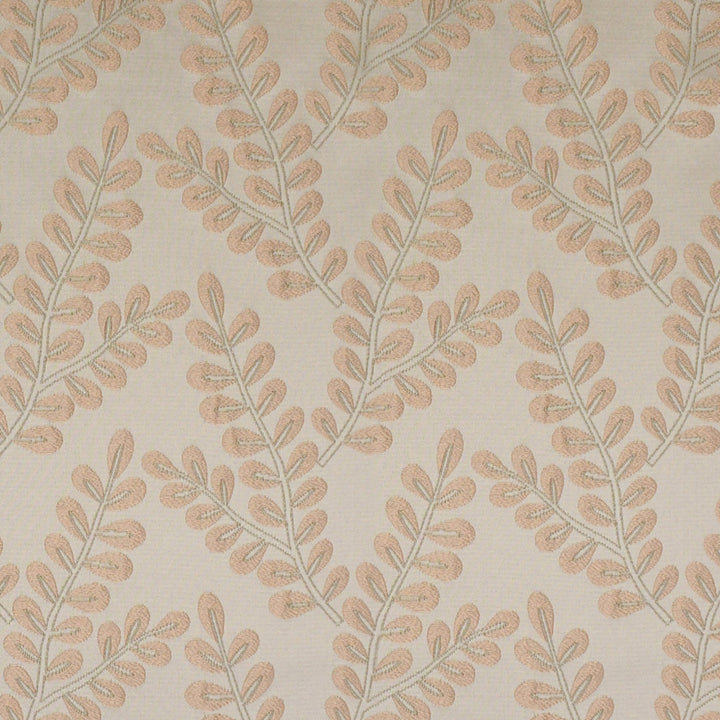 S4670 Blush by Greenhouse Fabric 100% Polyester India 21,000 </p><p>Repeat: 4.65" H, 4.4" V 54" - Fabric Carolina -