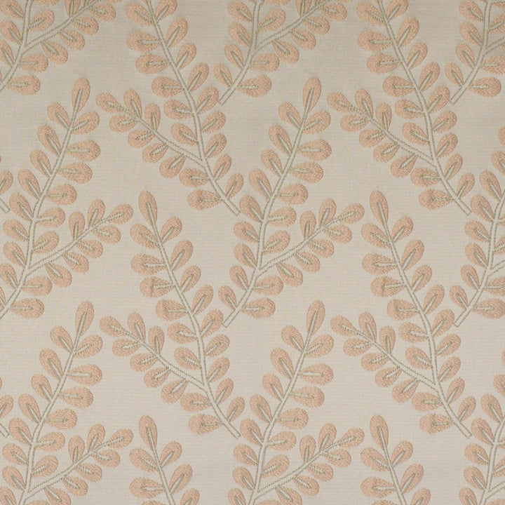 S4670 Blush by Greenhouse Fabric S66: Drapery & Bedding 100% Polyester India 21,000 double rubs </p><p>Repeat: 4.65" H, 4.4" V 54" - Fabric Carolina -