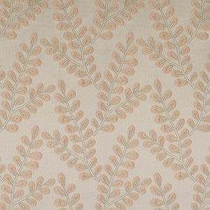 S4670 Blush by Greenhouse Fabric