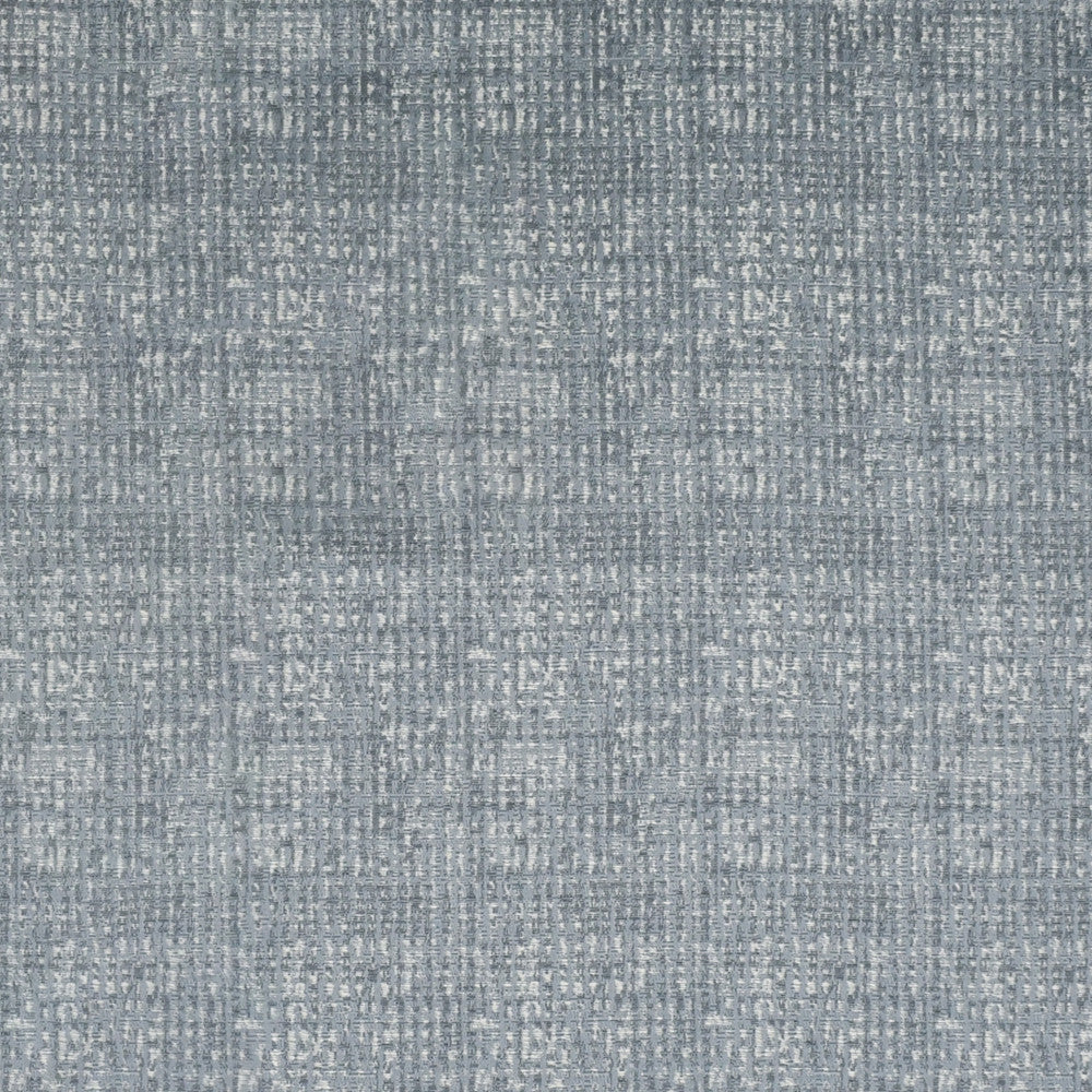 S4671 Bay by Greenhouse Fabric S66: Drapery & Bedding 84% Polyester, 16% Cotton India 36,000 double rubs </p><p>Repeat: 2.32" H, 3.7" V 55" - Fabric Carolina -