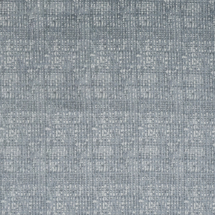 S4671 Bay by Greenhouse Fabric S66: Drapery & Bedding 84% Polyester, 16% Cotton India 36,000 double rubs </p><p>Repeat: 2.32" H, 3.7" V 55" - Fabric Carolina -