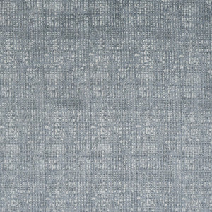 S4671 Bay by Greenhouse Fabric