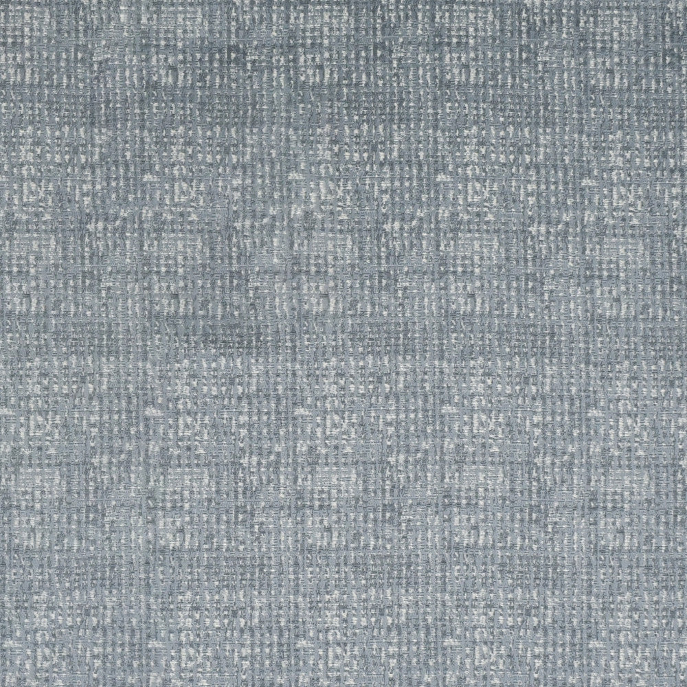 S4671 Bay by Greenhouse Fabric 84% Polyester, 16% Cotton India 36,000 </p><p>Repeat: 2.32" H, 3.7" V 55" - Fabric Carolina -