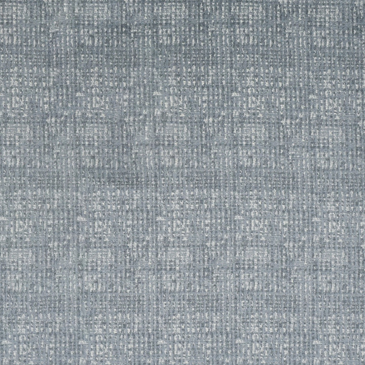 S4671 Bay by Greenhouse Fabric 84% Polyester, 16% Cotton India 36,000 </p><p>Repeat: 2.32" H, 3.7" V 55" - Fabric Carolina -