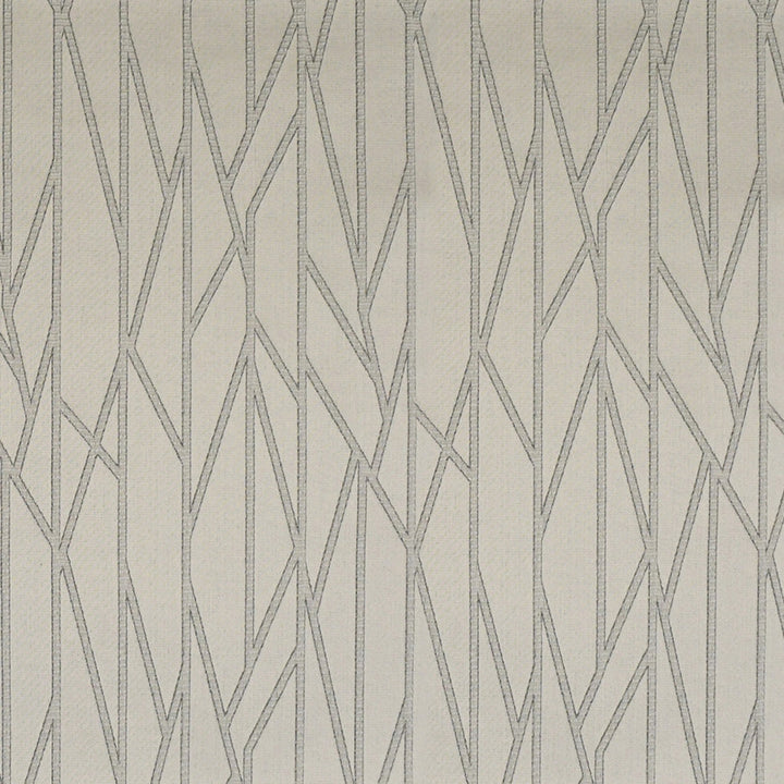 S4672 Platinum by Greenhouse Fabric S66: Drapery & Bedding 65% Polyester, 34% Cotton, 1% Lycra India 6,000 double rubs </p><p>Repeat: 9.71" H, 6.67" V 55" - Fabric Carolina -