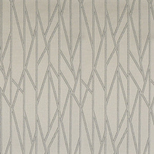 S4672 Platinum by Greenhouse Fabric