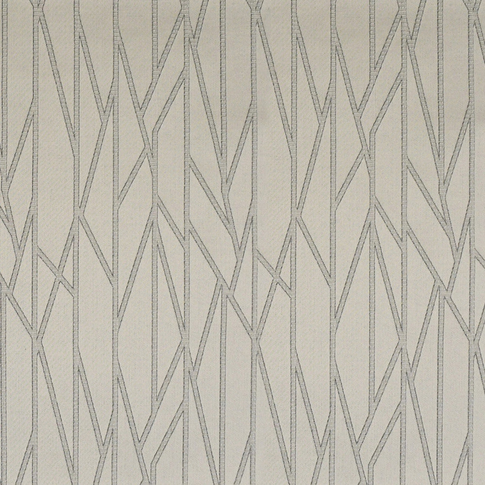 S4672 Platinum by Greenhouse Fabric 65% Polyester, 34% Cotton, 1% Lycra India 6,000 </p><p>Repeat: 9.71" H, 6.67" V 55" - Fabric Carolina -