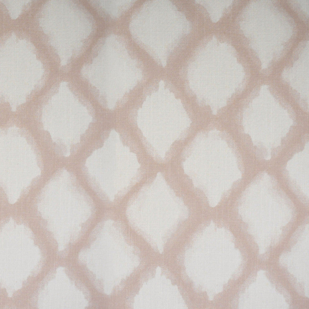 S4673 Cameo by Greenhouse Fabric 100% Polyester India 51,000 </p><p>Repeat: 8.85" H, 8.26" V 54" - Fabric Carolina -