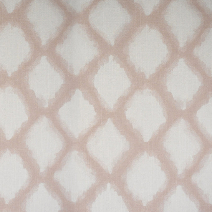 S4673 Cameo by Greenhouse Fabric 100% Polyester India 51,000 </p><p>Repeat: 8.85" H, 8.26" V 54" - Fabric Carolina -