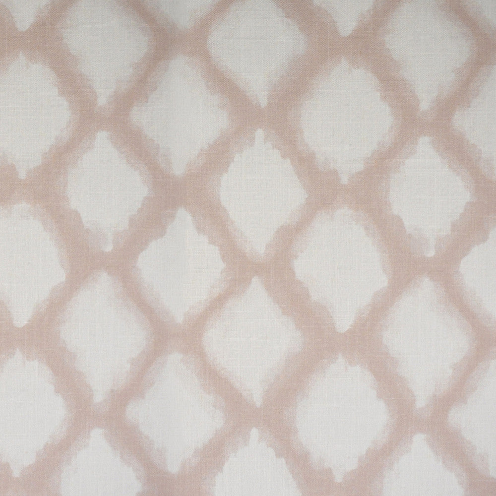 S4673 Cameo by Greenhouse Fabric S66: Drapery & Bedding 100% Polyester India 51,000 double rubs </p><p>Repeat: 8.85" H, 8.26" V 54" - Fabric Carolina -